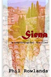 Siena