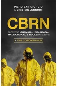 Cbrn