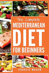 Mediterranean Diet