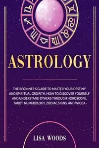 Astrology Revisited Edition