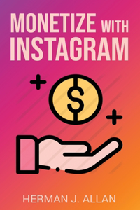 Monetize with Instagram