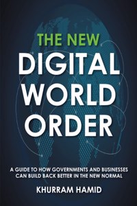 New Digital World Order