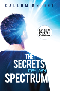 Secrets of My Spectrum