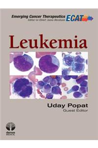 Leukemia