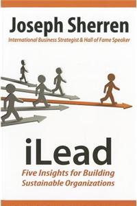 iLEAD