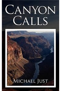 Canyon Calls
