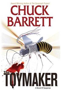 Toymaker