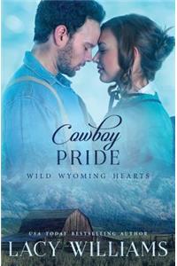 Cowboy Pride