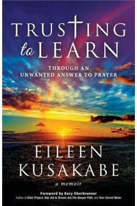 Trusting To Learn