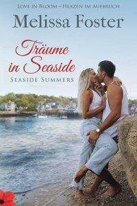 Träume in Seaside