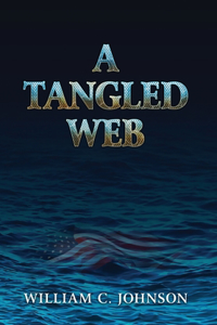 Tangled Web