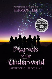 Marvels of the Underworld