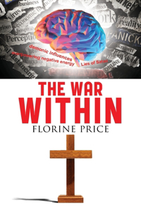War Within