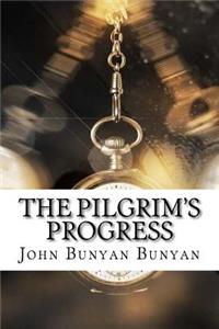 Pilgrim's Progress