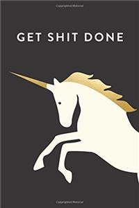 Academic Planner 2017 - 2018