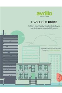 Leasehold Guide