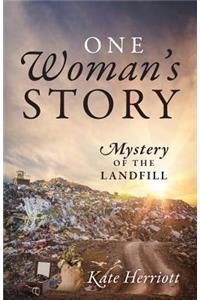One Woman's Story