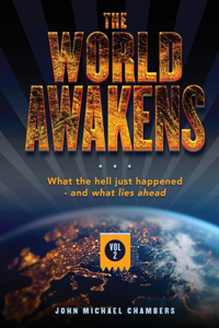 World Awakens