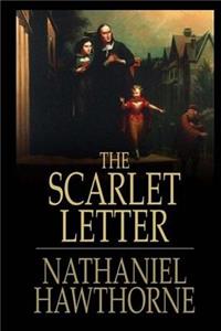 The Scarlet Letter