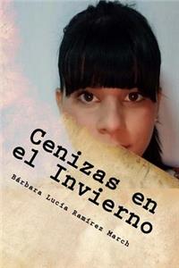 Cenizas en el Invierno