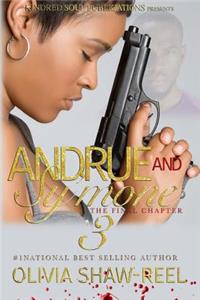 Andrue & Sy'mone 3
