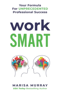 Work Smart