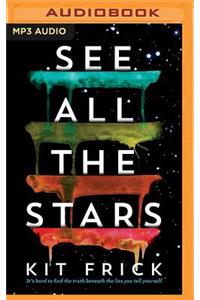 See All the Stars