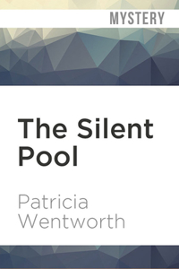 Silent Pool