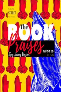 Book Of Praises