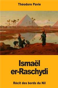 Ismaël er-Raschydi