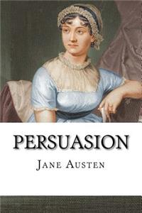 Persuasion