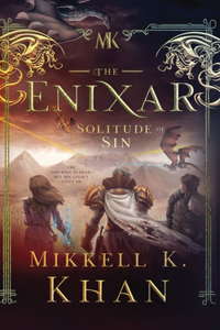 Enixar