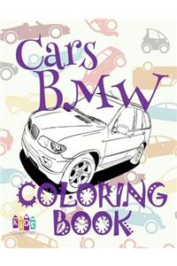 ✌ Cars BMW ✎ Adults Coloring Book Cars ✎ Coloring Book for Adults With Colors ✍ (Coloring Book Expert) Coloring Book Quirky