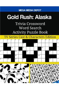 Gold Rush