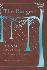Rangers
