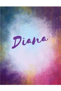 Diana