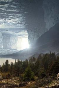 Cave Notebook