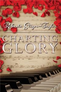 Charting Glory