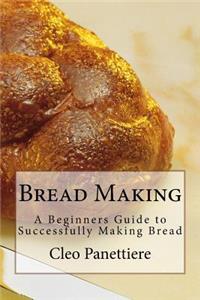 Bread Making