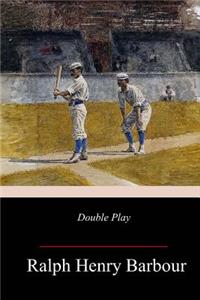 Double Play