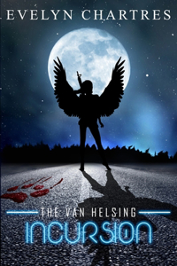 Van Helsing Incursion