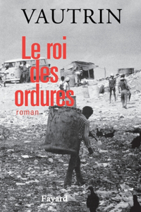 Le Roi des ordures