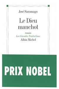 Dieu Manchot (Le)