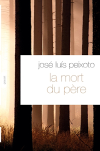 La mort du père