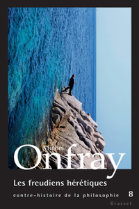 Contre-histoire de la philosophie 8