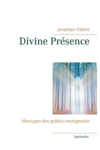 Divine Présence