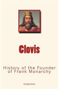 Clovis