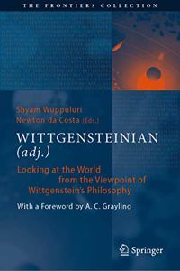 Wittgensteinian (Adj.)