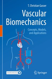 Vascular Biomechanics