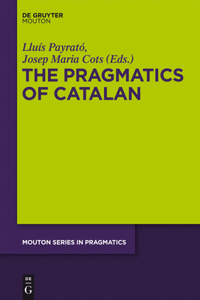 Pragmatics of Catalan